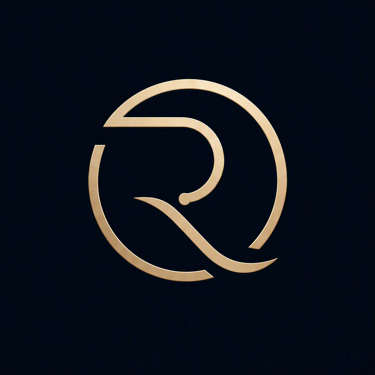 Regevion